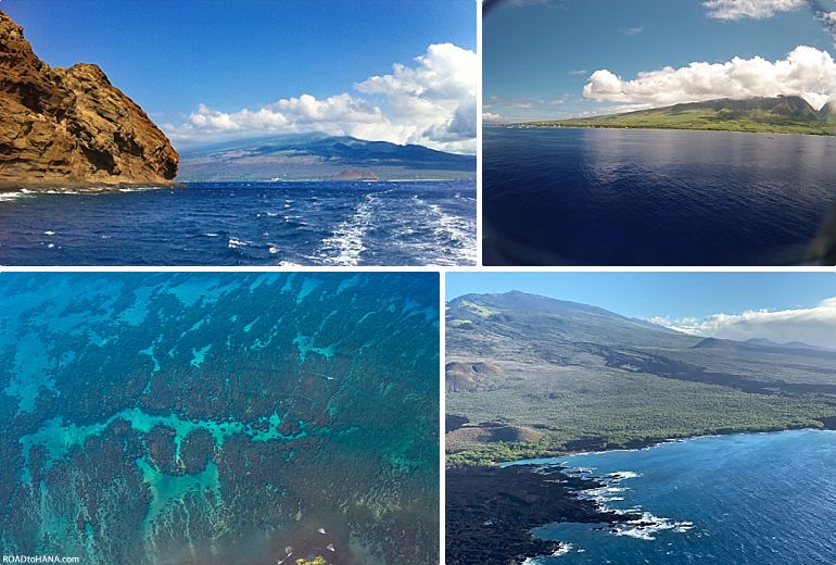 Custom Maui Sailing Charter