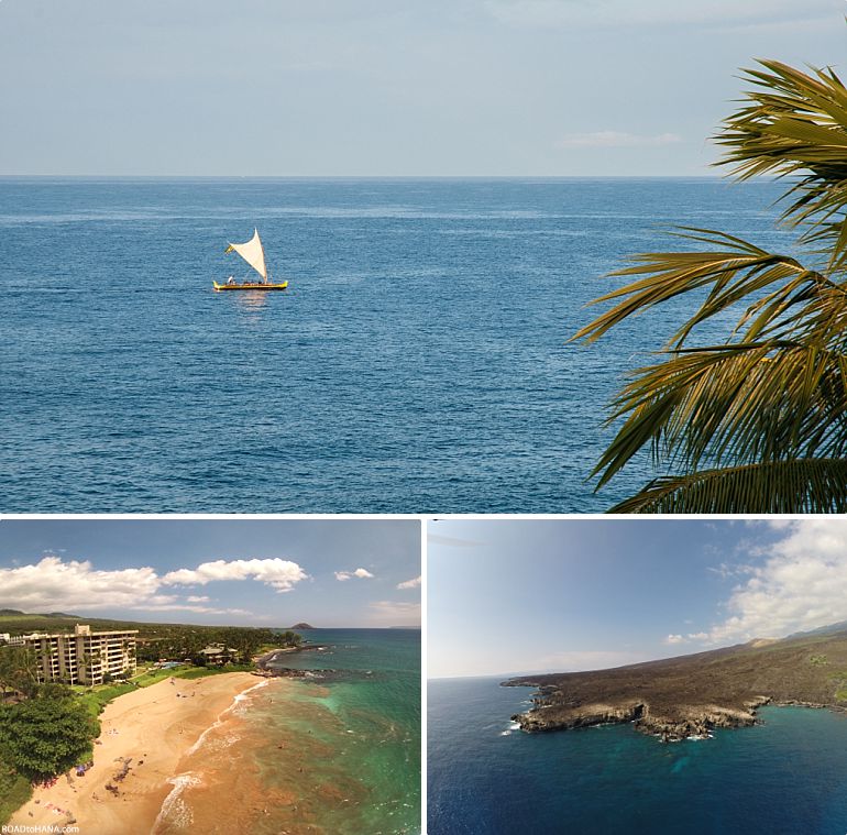 Meaningful Travel Maui Snorkeling